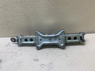 Домкрат M35/M45 04-10 2008 3.5 VQ35HR