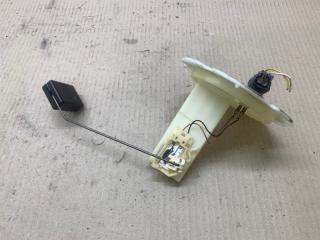 Датчик уровня топлива INFINITI M35/M45 04-10 2008