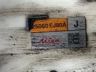 Датчик уровня топлива INFINITI M35/M45 04-10 3.5 VQ35HR