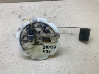 Датчик уровня топлива M35/M45 04-10 2008 3.5 VQ35HR