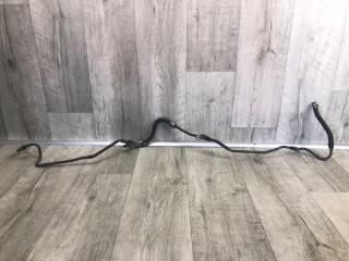 Трубка ГУР низкого давления LEXUS ES350 06-12 2011