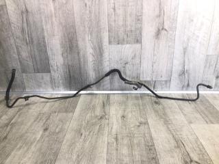 Трубка ГУР низкого давления ES350 06-12 2011 SEDAN 3.5 2GR-FE