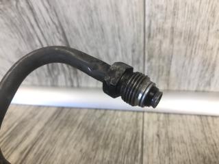 Трубка ГУР низкого давления LEXUS ES350 06-12 SEDAN 3.5 2GR-FE