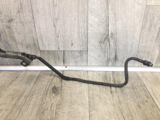 Трубка ГУР низкого давления ES350 06-12 2011 SEDAN 3.5 2GR-FE