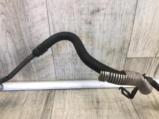 Трубка ГУР низкого давления ES350 06-12 2011 SEDAN 3.5 2GR-FE