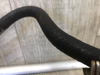 Трубка ГУР низкого давления ES350 06-12 2011 SEDAN 3.5 2GR-FE