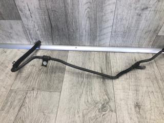 Трубка ГУР низкого давления ES350 06-12 2011 SEDAN 3.5 2GR-FE