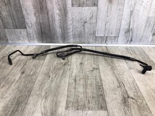 Трубка ГУР высокого давления LEXUS GX470 02-09 2008