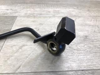 Трубка ГУР высокого давления LEXUS GX470 02-09 Внедорожник 4.7 2UZFE