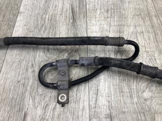 Трубка ГУР высокого давления GX470 02-09 2008 Внедорожник 4.7 2UZFE