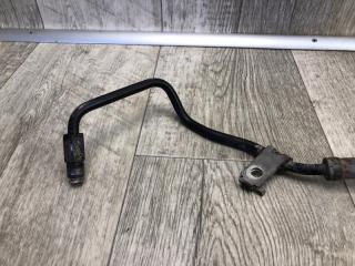 Трубка ГУР высокого давления GX470 02-09 2008 Внедорожник 4.7 2UZFE