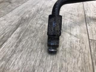 Трубка ГУР высокого давления GX470 02-09 2008 Внедорожник 4.7 2UZFE