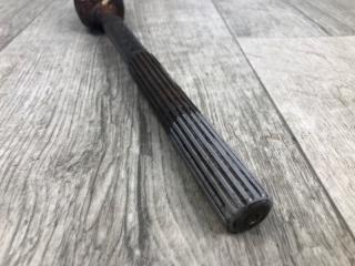 Рулевой карданчик HONDA ODYSSEY 05-10 3.5L J35A7