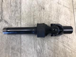 Рулевой карданчик ES350 06-12 2011 SEDAN 3.5 2GR-FE