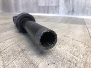 Рулевой карданчик ES350 06-12 2011 SEDAN 3.5 2GR-FE