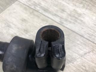 Рулевой карданчик ES350 06-12 2011 SEDAN 3.5 2GR-FE