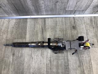 Рулевой вал SUBARU LEGACY 09-15 BM SEDAN 3.6 EZ36