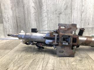 Рулевой вал LEGACY 09-15 BM 2012 SEDAN 3.6 EZ36