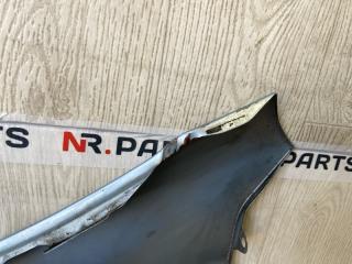 Крыло переднее правое ES350 06-12 2011 SEDAN 3.5 2GR-FE