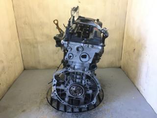 Двигатель бензин FORTE/CERATO TD 08-13 2009 TD 2.0 G4KD