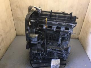 Двигатель бензин KIA FORTE/CERATO TD 08-13 TD 2.0 G4KD