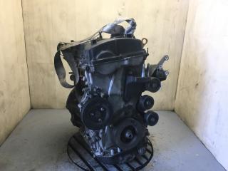 Двигатель бензин FORTE/CERATO TD 08-13 2009 TD 2.0 G4KD