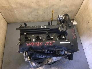 Двигатель бензин FORTE/CERATO TD 08-13 2009 TD 2.0 G4KD