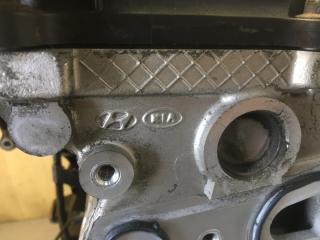 Двигатель бензин FORTE/CERATO TD 08-13 2009 TD 2.0 G4KD