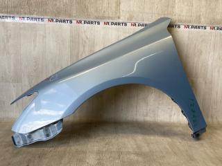 Крыло переднее левое LEXUS ES350 06-12 SEDAN 3.5 2GR-FE