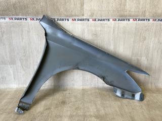 Крыло переднее левое ES350 06-12 2011 SEDAN 3.5 2GR-FE