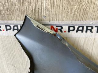 Крыло переднее левое ES350 06-12 2011 SEDAN 3.5 2GR-FE