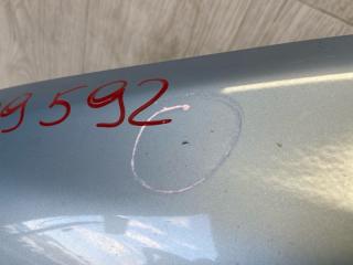 Крыло переднее левое ES350 06-12 2011 SEDAN 3.5 2GR-FE