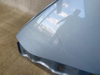 Крыло переднее левое ES350 06-12 2011 SEDAN 3.5 2GR-FE