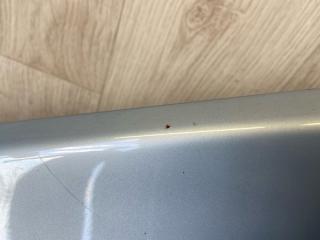 Крыло переднее левое ES350 06-12 2011 SEDAN 3.5 2GR-FE