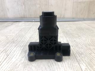 Разъем CAMRY 50 12-15