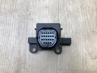 Разъем TOYOTA CAMRY 50 12-15