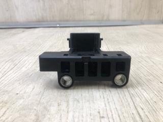 Разъем CAMRY 50 12-15