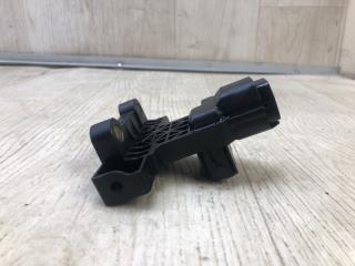 Разъем CAMRY 50 12-15