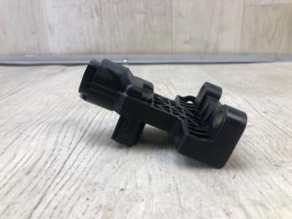 Разъем CAMRY 50 12-15