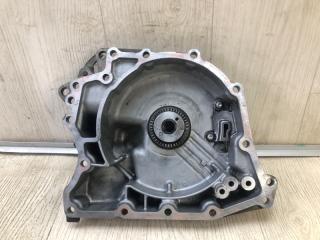 Крышка АКПП задняя CAMRY 50 12-15