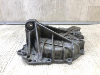 Крышка АКПП задняя CAMRY 50 12-15