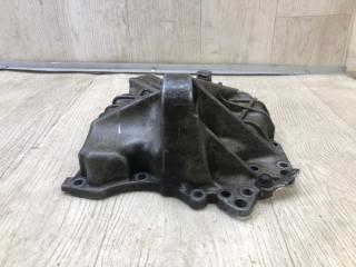 Крышка АКПП задняя CAMRY 50 12-15