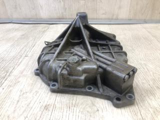 Крышка АКПП задняя CAMRY 50 12-15