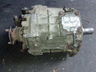 Раздаточная коробка SEQUOIA 01-07