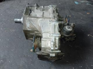 Раздаточная коробка TOYOTA SEQUOIA 01-07