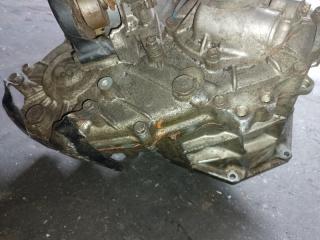 Раздаточная коробка SEQUOIA 01-07