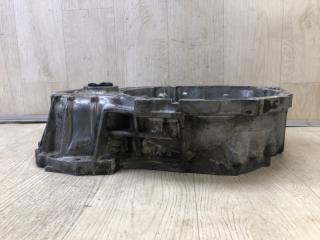 Крышка АКПП передняя CAMRY 50 12-15