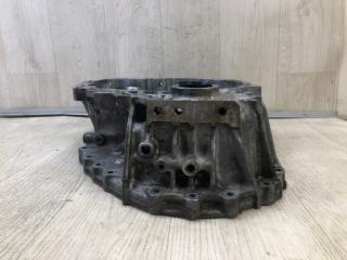 Крышка АКПП передняя CAMRY 50 12-15