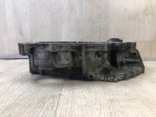 Крышка АКПП передняя CAMRY 50 12-15