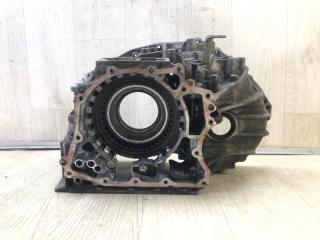 Корпус АКПП TOYOTA CAMRY 50 12-15